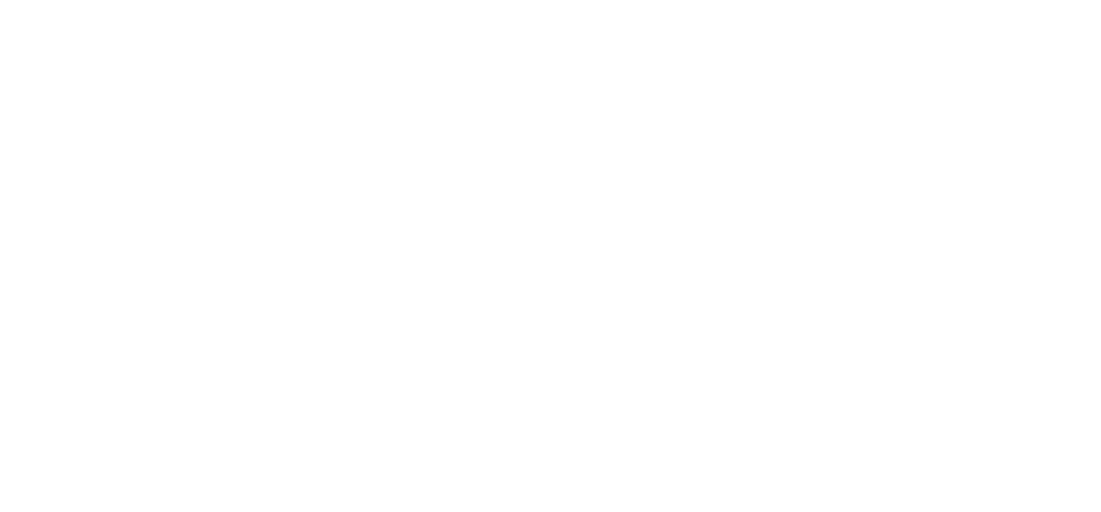 樂益映像-Leye Photography